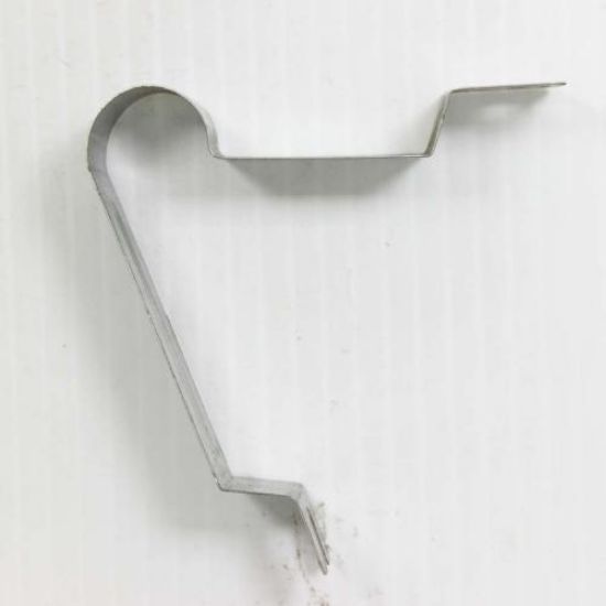 Picture of Samsung Clip-dryer Part# DA61-02657A