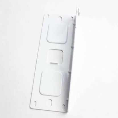 Picture of Samsung Hanger-rail Front L Part# DA61-03153B