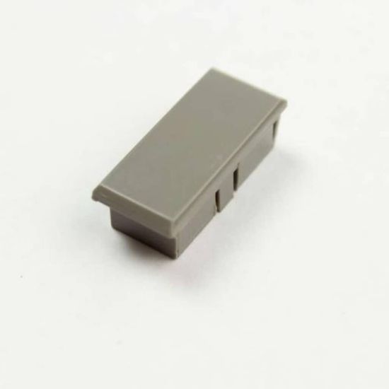 Picture of Samsung Magnet-assembly Part# DA61-02738F