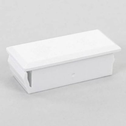 Picture of Samsung Magnet Assembly Part# DA61-02738A