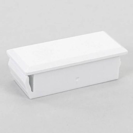 Picture of Samsung Magnet Assembly Part# DA61-02738A