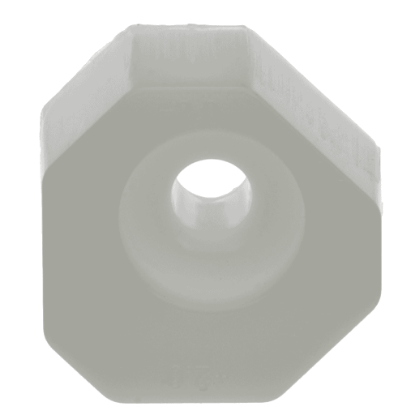 Picture of Samsung Support-door Position, In Part# DA61-02904B