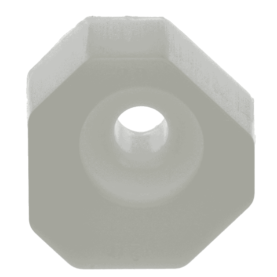 Picture of Samsung Support-door Position, In Part# DA61-02904B