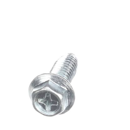 Picture of Samsung Fixer-screw;ssec,zpc(wht),bolt Part# DA61-02049A