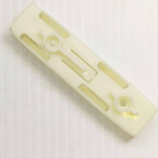 Picture of Samsung Support-handle Part# DA61-02983A