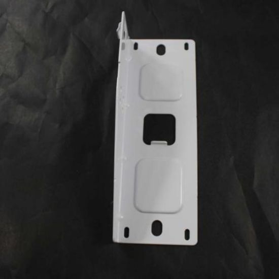 Picture of Samsung Hanger-rail Front R Part# DA61-03155B