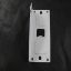 Picture of Samsung Hanger-rail Front R Part# DA61-03155B