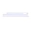 Picture of Samsung Hanger-rail Low R Part# DA61-03157A