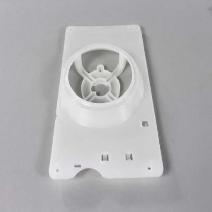 Picture of Samsung Case-motor Ref Part# DA61-03181A