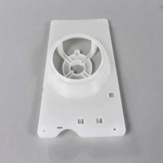 Picture of Samsung Case-motor Ref Part# DA61-03181A