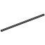 Picture of Samsung Reinf-drawer Box Part# DA61-03160A