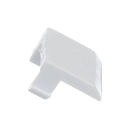 Picture of Samsung Fixer-cover Veg Part# DA61-03166A