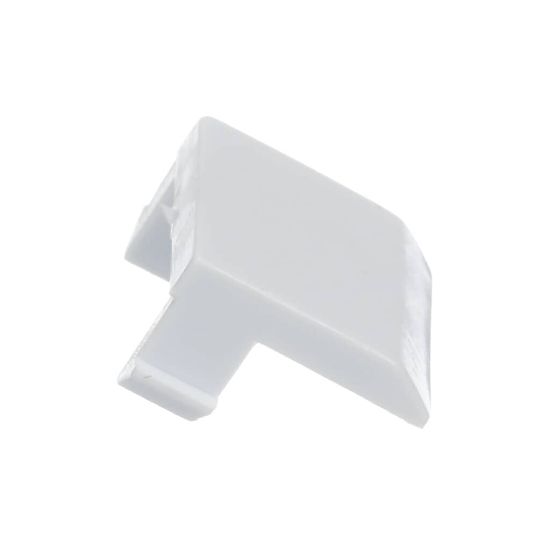Picture of Samsung Fixer-cover Veg Part# DA61-03166A