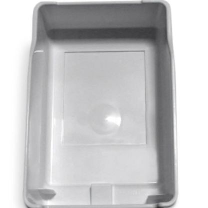 Picture of Samsung Case-ice Cube Part# DA61-03189A