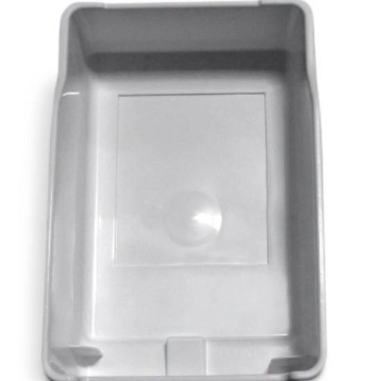 Picture of Samsung Case-ice Cube Part# DA61-03189A