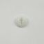 Picture of Samsung Fixer-gear Part# DA61-03154A