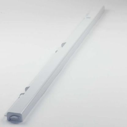 Picture of Samsung Case-french Part# DA61-03234A