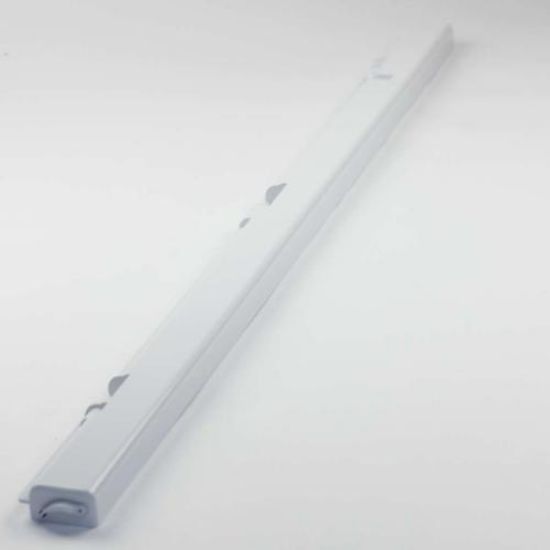 Picture of Samsung Case-french Part# DA61-03234A