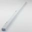 Picture of Samsung Case-french Part# DA61-03234A
