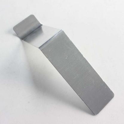Picture of Samsung Plate-drain Ins Evap, Ref Part# DA61-03502A
