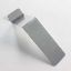 Picture of Samsung Plate-drain Ins Evap, Ref Part# DA61-03502A