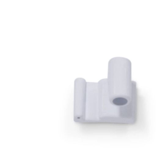 Picture of Samsung Hinge-french Part# DA61-03230B