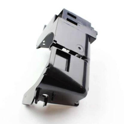 Picture of Samsung Case-ice Route Part# DA61-03526A