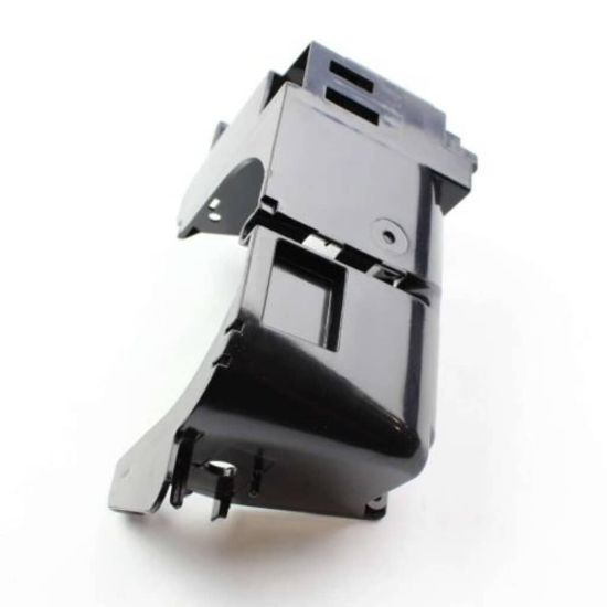 Picture of Samsung Case-ice Route Part# DA61-03526A