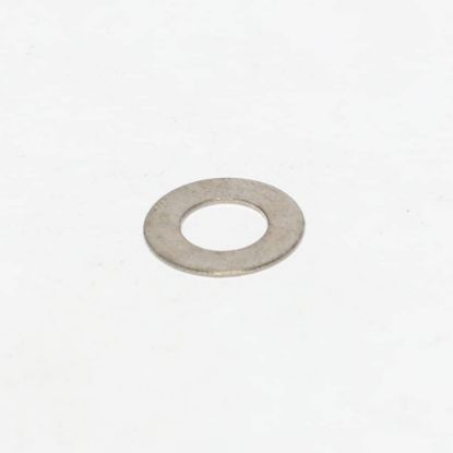 Picture of Samsung Guide-washer Part# DA61-04008A