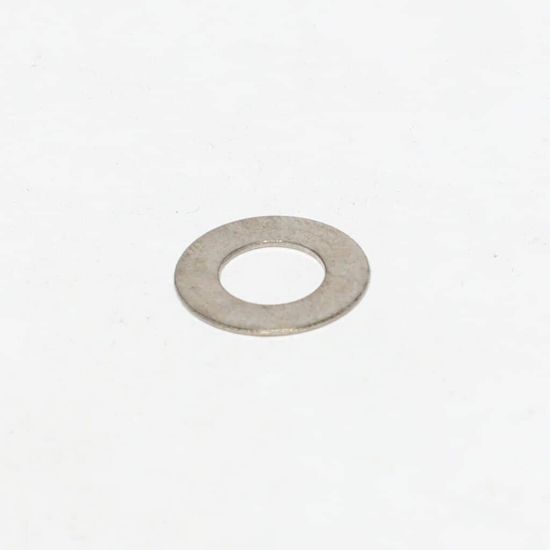 Picture of Samsung Guide-washer Part# DA61-04008A