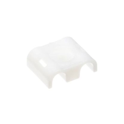 Picture of Samsung Fixer-hose Part# DA61-03467B