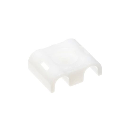 Picture of Samsung Fixer-hose Part# DA61-03467B