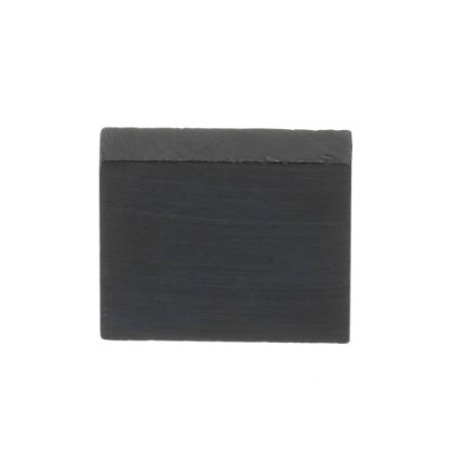 Picture of Samsung Magnet Part# DA61-03769B