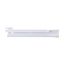 Picture of Samsung Rail-veg R Part# DA61-03177A