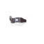 Picture of Samsung Plate-evap Heater Part# DA61-03644A