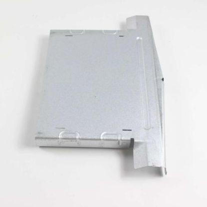 Picture of Samsung Plate-drain Ref Part# DA61-04148A