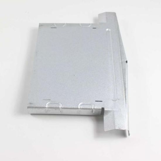 Picture of Samsung Plate-drain Ref Part# DA61-04148A