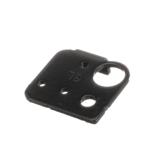 Picture of Samsung Stopper-door L Part# DA61-04195A