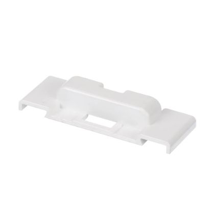 Picture of Samsung Support-shelf Slide Part# DA61-04227A