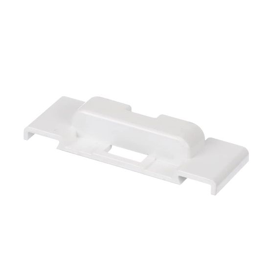 Picture of Samsung Support-shelf Slide Part# DA61-04227A