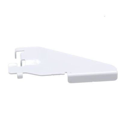Picture of Samsung Support-hanger Part# DA61-04321A