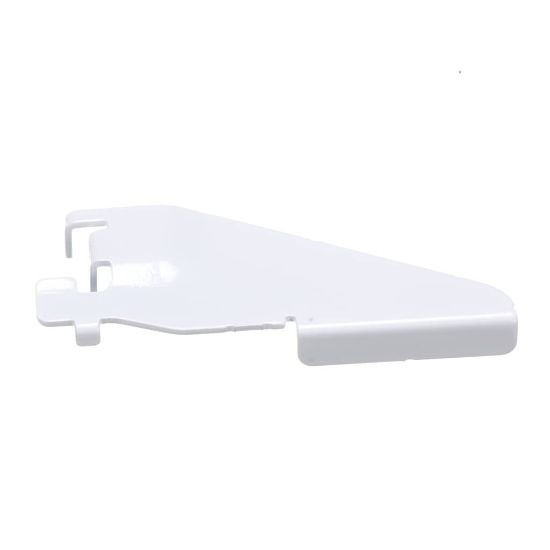 Picture of Samsung Support-hanger Part# DA61-04321A