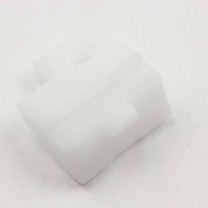 Picture of Samsung Fixer-shaft Handle R Part# DA61-04255A