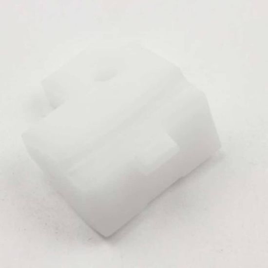 Picture of Samsung Fixer-shaft Handle R Part# DA61-04255A