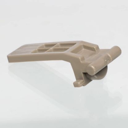 Picture of Samsung Slider-handle Fre Part# DA61-04474A