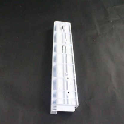Picture of Samsung Support-rail Low L Part# DA61-04508A