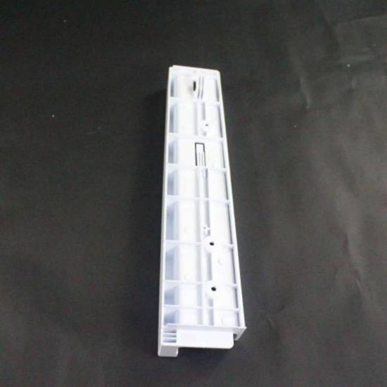 Picture of Samsung Support-rail Low L Part# DA61-04508A