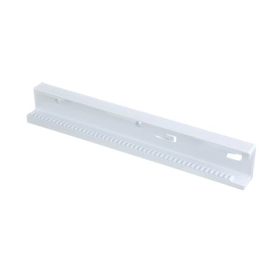 Picture of Samsung Support-rail Low L Part# DA61-04507A