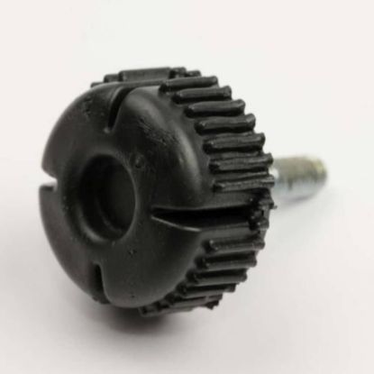 Picture of Samsung Foot-front Part# DA61-04721D