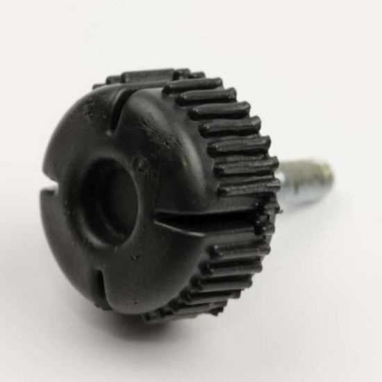 Picture of Samsung Foot-front Part# DA61-04721D